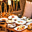 La Lanna