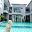 Good Day Phuket Boutique Bed and Breakfast