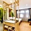 Tien Terrace Macalister