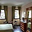 B&B A Florence View