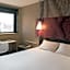 ibis Valence Sud