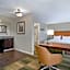 Hampton Inn & Suites Albany-Downtown