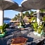 Hotel Boca Chica Acapulco