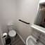 Premier Studios Nottingham - Tring Vale