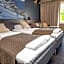 Hotell Maritim Skjervoy