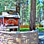 Goldmine Lodge