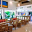 Best Western Hotel Posada Freeman Zona Dorada