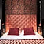 Hotel Le petit Paris