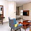 Hawthorn Suites By Wyndham Abuja