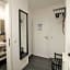 MY HOME Hotel Lamm Rottweil "Smart Home"