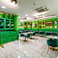 Sé Boutique Hotel