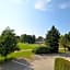 Landhotel Sulzbacher Hof