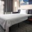 Courtyard by Marriott Bakersfield