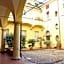 Rooms H Ercolani