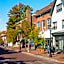 Graduate by Hilton Annapolis
