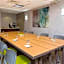 SpringHill Suites by Marriott Grand Rapids North