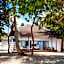The Halcyon Private Isles Maldives, Autograph Collection