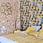 Dream House & Spa