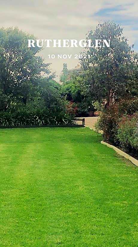 Barklysuites Apartments