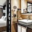 Meliá Barcelona Sarrià