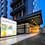 Super Hotel Kokuraeki Minamiguchi
