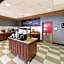Hampton Inn By Hilton Nanuet