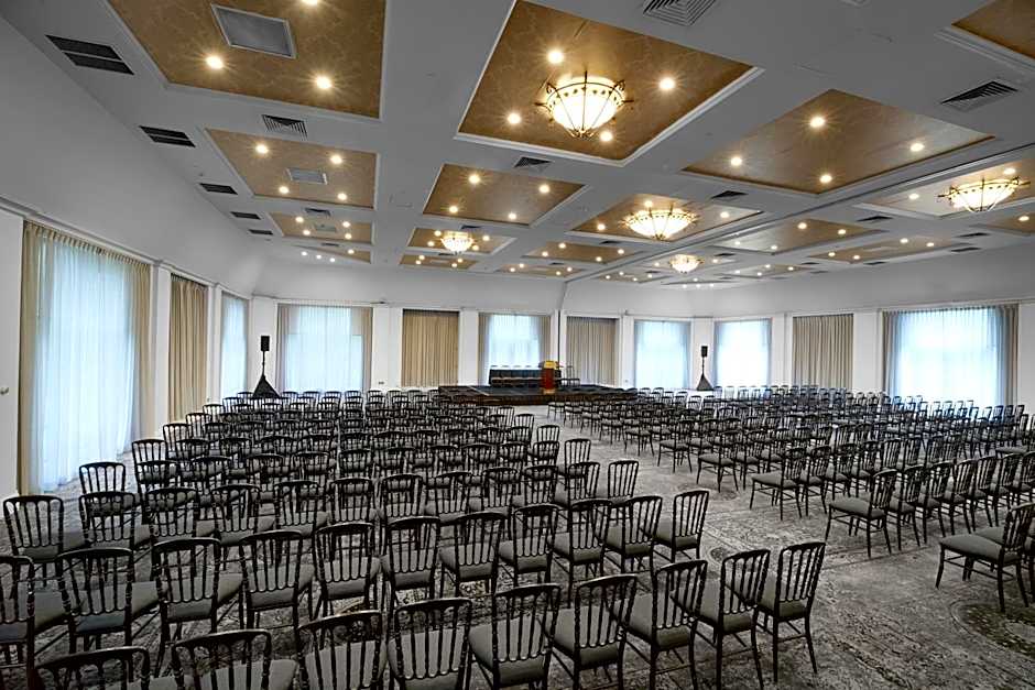 Tarrytown House Estate on the Hudson