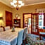 Bellaire Bed  Breakfast