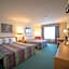 River Valley Inn & Suites