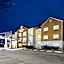 La Quinta Inn & Suites by Wyndham Emporia