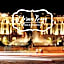 Eterna Roma