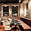 DO & CO Hotel München
