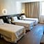 Arosa Rio Hotel