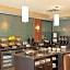 SpringHill Suites by Marriott Tarrytown Westchester County