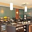 SpringHill Suites by Marriott Tarrytown Westchester County