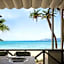 Courtyard by Marriott Okinawa Resort