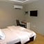 Blackwood Hotel