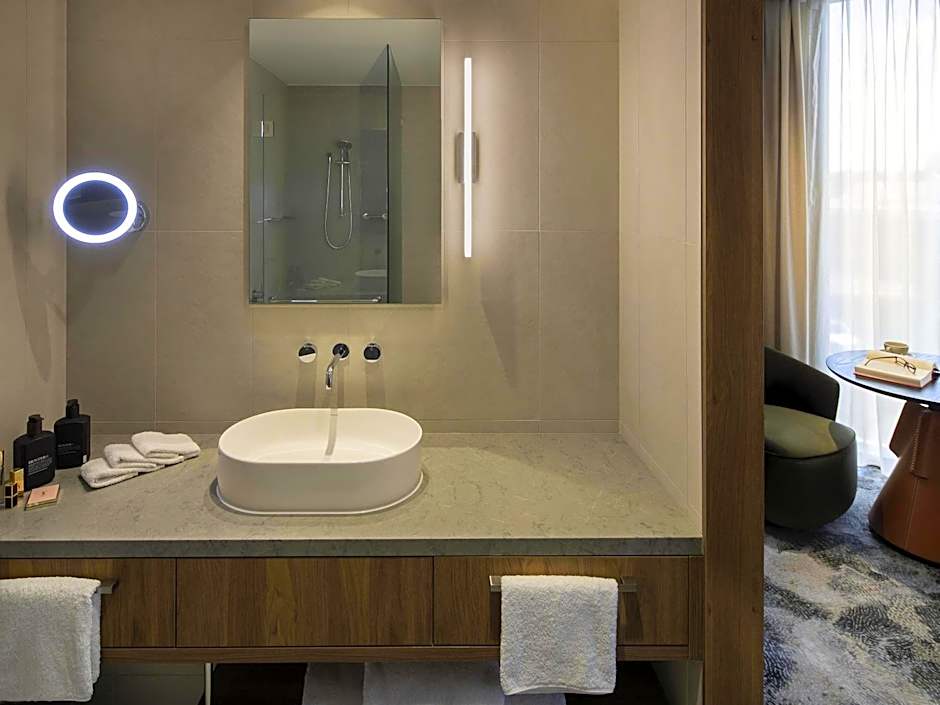 Pullman Sydney Penrith