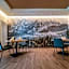 Hotel Tre Pini