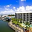 Mantra Hervey Bay