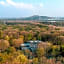 Green Resort Limburg