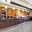 La Quinta Inn & Suites by Wyndham Bush Intercontinental Airport East