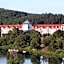 Parkhotel Weiskirchen