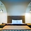 Scottish Inn & Suites - Atascocita