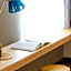St. Bjur Suites