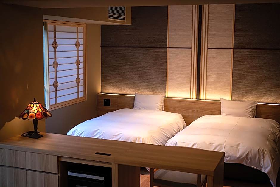 猿投温泉金泉閣