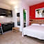 Hotel La Posta di Torrenova