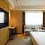 Shangyuan Shimao Grand Hotel