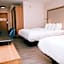 Fairfield by Marriott Inn & Suites Georgetown Lexington