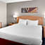 TownePlace Suites by Marriott Wichita East